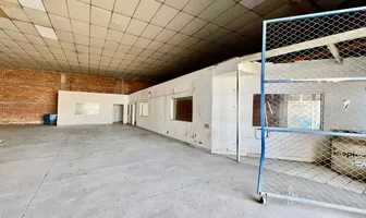 Foto de inmueble en Rodriguez Traina y Blvd. Revolucion #6000, Col. Luis Horacio Salinas C.P. 27279, Torreón