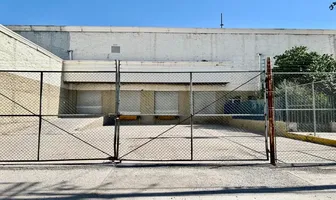 Foto de inmueble en Rodriguez Triana y Blvd. Revolucion #6000, Col. Luis Horacio Salinas C.P. 27279, Torreón