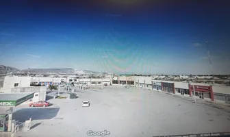 Foto de inmueble en Blvd a Mieleras esq C. Tecnólogico, Col. M Mercado de Lopez Sanchez C.P. 27294, Torreón