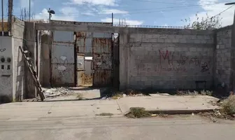 Foto de inmueble en Maria Mercado de Lopez Sanchez #0, Col. M Mercado de Lopez Sanchez C.P. 27294, Torreón