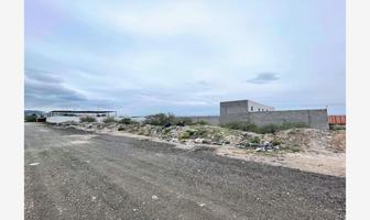 Foto de inmueble en Sin nombre de calle, Col. M Mercado de Lopez Sanchez C.P. 27294, Torreón