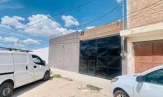 Foto de inmueble en Sin nombre de calle, Col. M Mercado de Lopez Sanchez C.P. 27294, Torreón