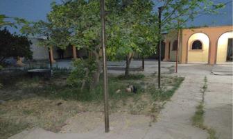 Foto de inmueble en Sin nombre de calle, Col. M Mercado de Lopez Sanchez C.P. 27294, Torreón