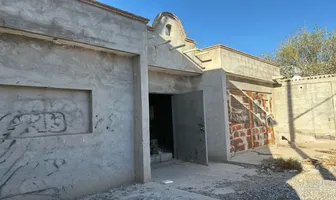 Foto de inmueble en Sin nombre de calle, Col. M Mercado de Lopez Sanchez C.P. 27294, Torreón