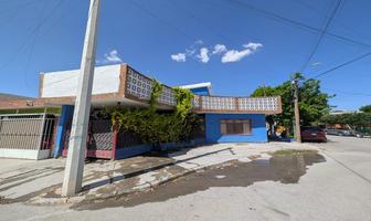 Foto de inmueble en Magdalenas, Col. Magdalenas C.P. 27010, Torreón