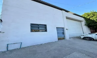 Foto de inmueble en Rio Sena #1367, Col. Magdalenas C.P. 27010, Torreón