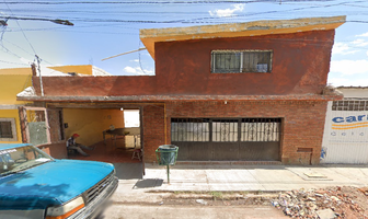 Foto de inmueble en Rio Verde, Col. Magdalenas C.P. 27010, Torreón