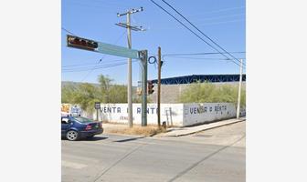 Foto de inmueble en Sin nombre de calle, Col. Magdalenas C.P. 27010, Torreón