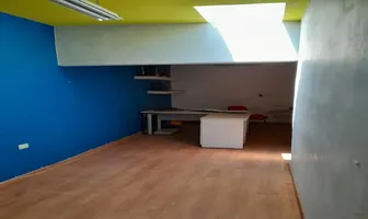 Foto de inmueble en Sin nombre de calle, Col. Magdalenas C.P. 27010, Torreón