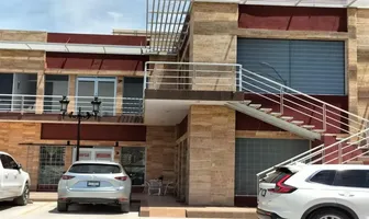Foto de inmueble en Sin nombre de calle, Col. Magdalenas C.P. 27010, Torreón