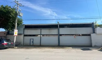 Foto de inmueble en Sin nombre de calle, Col. Magdalenas C.P. 27010, Torreón