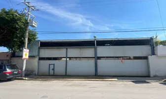 Foto de inmueble en Sin nombre de calle, Col. Magdalenas C.P. 27010, Torreón