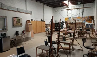 Foto de inmueble en Sin nombre de calle, Col. Magdalenas C.P. 27010, Torreón