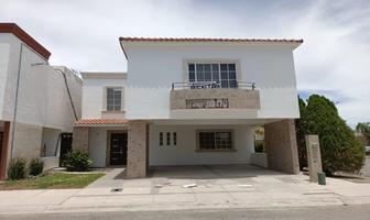 Foto de inmueble en Sin nombre de calle, Col. Magdalenas C.P. 27010, Torreón
