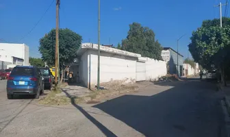 Foto de inmueble en Sin nombre de calle #S/N, Col. Magdalenas C.P. 27010, Torreón