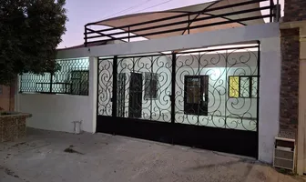 Foto de inmueble en Sin nombre de calle #S/N, Col. Magdalenas C.P. 27010, Torreón