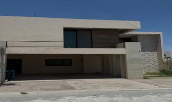 Foto de inmueble en Sin nombre de calle, Col. Magisterio Iberoamericana C.P. 27018, Torreón