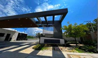 Foto de inmueble en Residencial Cartagena, Los Silleres, 25294 Saltillo, Coah, Col. Magisterio C.P. 25294, Saltillo
