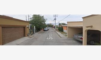 Foto de inmueble en SIERRA MOJADA #10000, Col. Magisterio C.P. 26070, Piedras Negras