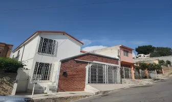 Foto de inmueble en Esther Santos #000, Col. Magisterio Sección 38 C.P. 25034, Saltillo