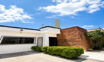 Foto de inmueble en Marco Tulio Chapa #578, Col. Magisterio Sección 38 C.P. 25034, Saltillo