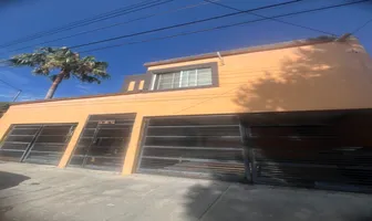 Foto de inmueble en Sin nombre de calle, Col. Magisterio Sección 38 C.P. 25294, Saltillo