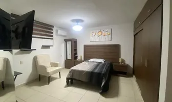 Foto de inmueble en Sin nombre de calle #S/N, Col. Magisterio Sección 38 C.P. 25034, Saltillo