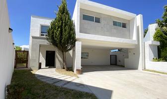 Foto de inmueble en Villa Ristano #161, Las Canteras, Saltillo, Col. Magisterio C.P. 25294, Saltillo