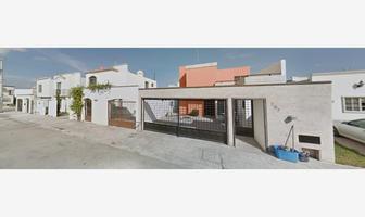 Foto de inmueble en VIA ADRIANA #0, Col. Manantiales del Bosque C.P. 25904, Ramos Arizpe