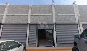 Foto de inmueble en Blvd. Gustavo Diaz Ordaz, Col. Manantiales del Valle Sector I C.P. 25904, Ramos Arizpe