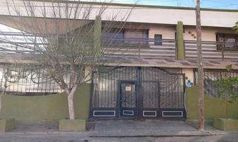 Foto de inmueble en Rio Amazonas #669, Col. Manantiales del Valle Sector I C.P. 25904, Ramos Arizpe