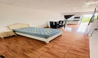 Foto de inmueble en Rio Papaloapan #150, Col. Manantiales del Valle Sector I C.P. 25904, Ramos Arizpe