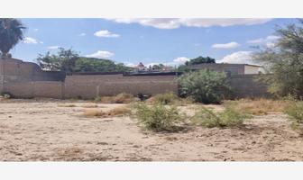 Foto de inmueble en Blvd. Jose Santos Valdez #s/n, Col. Mariano Matamoros C.P. 27445, Matamoros
