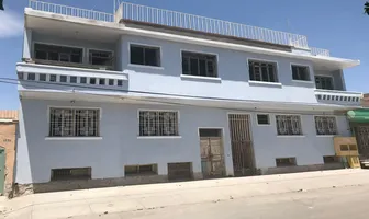 Foto de inmueble en Ricardo Flores Magon #1726, Col. Martínez Adame C.P. 27090, Torreón