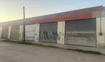 Foto de inmueble en Av. Independencia #0, Col. Matamoros Centro C.P. 27440, Matamoros