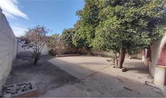Foto de inmueble en Av mejia #500, Col. Matamoros Centro C.P. 27440, Matamoros