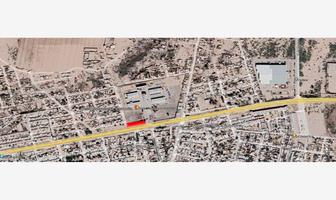 Foto de inmueble en Constitución #0, Col. Matamoros Centro C.P. 27440, Matamoros