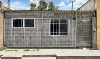 Foto de inmueble en Libertad #0, Col. Matamoros Centro C.P. 27440, Matamoros