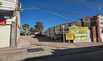 Foto de inmueble en Niños Héroes #Sin número, Col. Matamoros Centro C.P. 27440, Matamoros