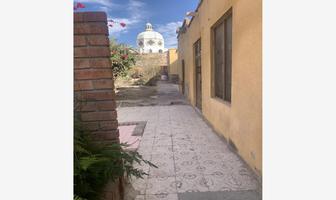 Foto de inmueble en Sin nombre de calle, Col. Matamoros Centro C.P. 27440, Matamoros
