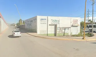 Foto de inmueble en Sin nombre de calle, Col. Matamoros Centro C.P. 27440, Matamoros