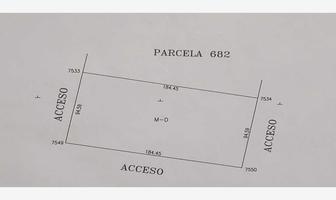 Foto de inmueble en ejido matamoros #s/n, Col. Matamoros Centro C.P. 27440, Matamoros