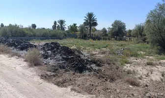 Foto de inmueble en Domingo Arrieta Leon #0, Col. Matamoros C.P. 27449, Matamoros
