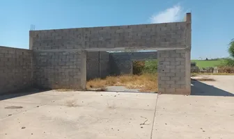 Foto de inmueble en MUZQUIZ #S/N, Col. Matamoros C.P. 27449, Matamoros