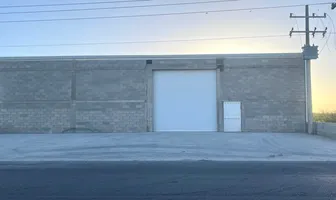Foto de inmueble en Matamoros #0, Col. Matamoros C.P. 27449, Matamoros
