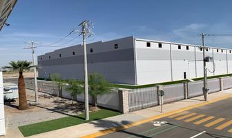 Foto de inmueble en Sin nombre de calle, Col. Matamoros C.P. 27449, Matamoros