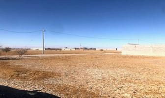 Foto de inmueble en Sin nombre de calle, Col. Matamoros C.P. 27449, Matamoros
