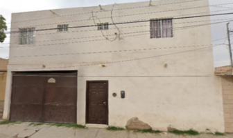 Foto de inmueble en calle ., Col. Matamoros de La Laguna Centro C.P. 27440, Matamoros