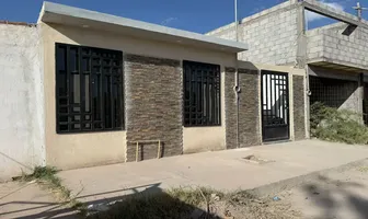 Foto de inmueble en Hotle Galicia #1035, Col. Mayrán C.P. 27294, Torreón
