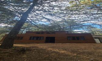 Foto de inmueble en , Col. Mesa de las Tablas C.P. 25375, Arteaga